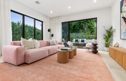 98 Fewster Road, Hampton, Vic 3188