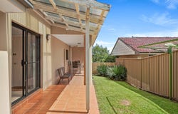 3/10 Smillie Avenue, Terrigal, NSW 2260
