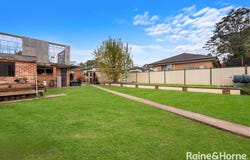 219 Richmond Road, Penrith, NSW 2750