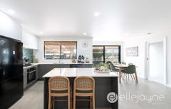 145 Cessnock Road, Abermain, NSW 2326