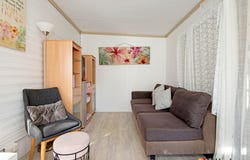 53/11195 Princes Highway, North Batemans Bay, NSW 2536