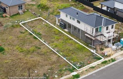 44 Celestial Street, Box Hill, NSW 2765