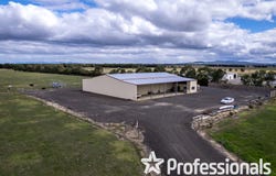 1/1 Pound Road West, Yarram, Vic 3971