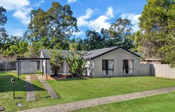 25 Holder Street, Loganholme, Qld 4129