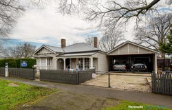 29 Church Street, Ross, Tas 7209