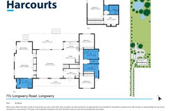 77C Longwarry Road, Drouin, Vic 3818
