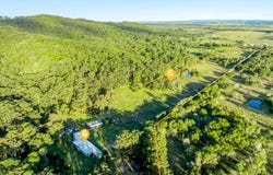 254 Toolborough Road, Yandina Creek, Qld 4561