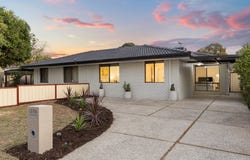 1/137 Wheatley Street, Gosnells, WA 6110