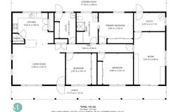 74 Lynne Drive, Curra, Qld 4570