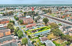 16 Church Street, Cabramatta, NSW 2166