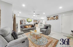 50 Lonsdale Circuit, Hoppers Crossing, Vic 3029
