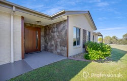 175 Tunnel Road, Imbil, Qld 4570