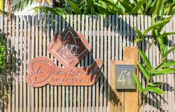 41 Emerald Drive, Diamond Beach, NSW 2430