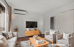 3/67 Hammond Road, Dandenong, Vic 3175