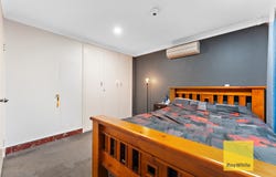 4 Stevenage Street, Huntingdale, WA 6110