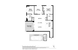 315/1 Oxford Street, Blacktown, NSW 2148