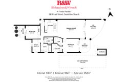9/14 Bryan Street, Sunshine Beach, Qld 4567