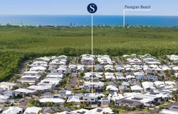 6 Venice Street, Peregian Beach, Qld 4573