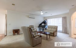 1/10 McLachlan Street, Horsham, Vic 3400
