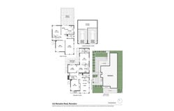 452 Maroubra Road, Maroubra, NSW 2035