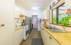 139/61 Caniaba Road, Loftville, NSW 2480