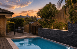 30 Riverbend Way, Murwillumbah, NSW 2484