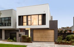 63 Members Drive, Doncaster, Vic 3108