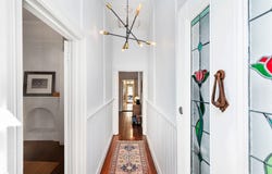 15 Tate Street, West Leederville, WA 6007