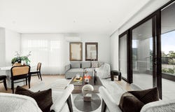 20 Jasmine Circuit, Glen Waverley, Vic 3150