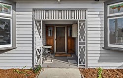 23 Cadorna Street, Mowbray, Tas 7248