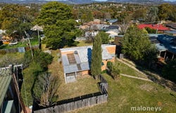 30 Keys Crescent, Wanniassa, ACT 2903