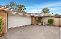 3/146 Blackwall Road, Woy Woy, NSW 2256