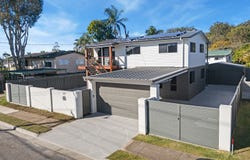 23 Hepworth Street, Arundel, Qld 4214