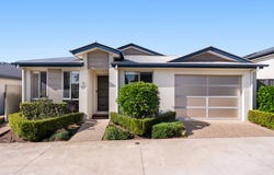 22/75 Highgrove Drive, Highfields, Qld 4352