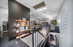69 45-51 Huntley Street, Alexandria, NSW 2015