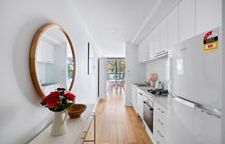 101/66 Station Street, Fairfield, Vic 3078