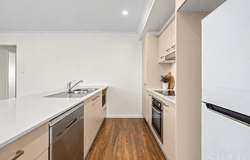 12 Wood Drive, Redbank Plains, Qld 4301