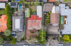 912 Burke Road, Deepdene, Vic 3103