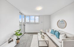 403/192 Stacey Street, Bankstown, NSW 2200