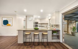 25  Cedrela Street, Moggill, Qld 4070