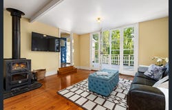 57 Stanbridge Street, Daylesford, Vic 3460