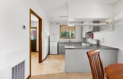 1/67 Hare Street, Echuca, Vic 3564
