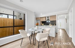 5 Infuse Road, Wyndham Vale, Vic 3024