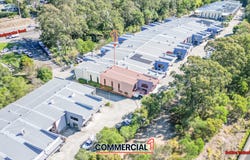 Mudgeeraba, Qld 4213