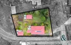 44 Old Coach Road, Limeburners Creek, NSW 2324