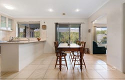 108 Harrap Road, Mount Martha, Vic 3934