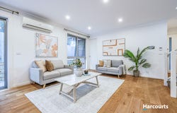5/36 Roderick Street, Doncaster East, Vic 3109