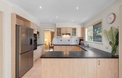 28 Diana Street, Capalaba, Qld 4157