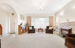180 Atherton Road, Oakleigh, Vic 3166