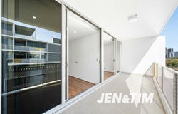 544/27 Porter Street, Ryde, NSW 2112
